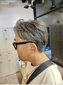 ハイライト