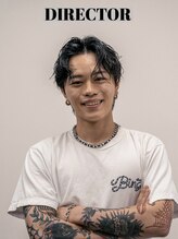 ビンゴ(BINGO) ミナト