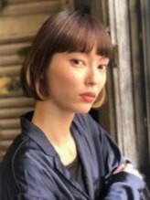 レト 新小岩(reto)