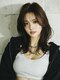 ラファンジュ ヘアー(Rohange hair)の写真/【ご予約殺到中につきお早めに】艶カラー+カットクーポンあり◎/毎月通いやすい価格x高技術が人気の理由