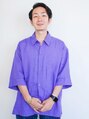 オーリーエトワ 御器所(oorry.etwa) 岡田 守斗