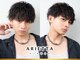 アリエッタ ギンザツー(ARIETTA GINZA2)の写真