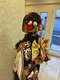 ジル(JILL)の写真/【※お電話のみご予約を承ります！】お祭りの浴衣や成人式の振袖・卒業式・袴着付はお任せください！