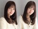アース 上大岡店(HAIR&MAKE EARTH)の写真