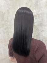 イル(iru)&nbsp;暗めオリーブ♪