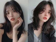 ジル 天神 福岡大名(ZEAL)