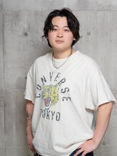 インパークス 獨協大学前駅店(INPARKS) TSUBASA 獨協大学前