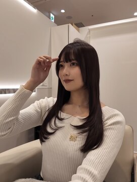 ミミ(mimi) メルティショコラ