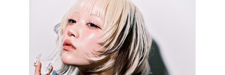 デート 綾瀬店(DATE)のサロンヘッダー