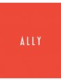 アリー 原宿(ALLY)&nbsp;指名なし ALLY