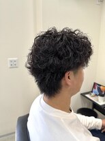 サロンワン(Salon1)&nbsp;サーフカール