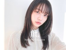 リット(lit.)
