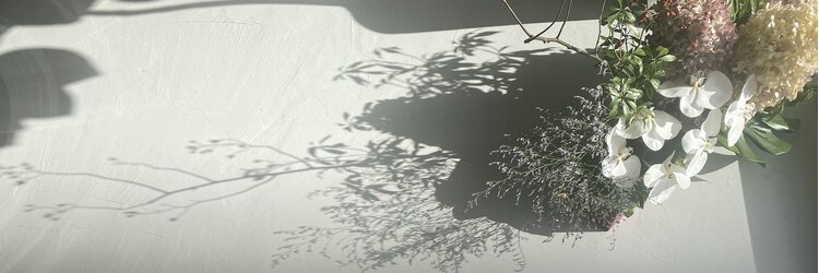 イト(ito.)のサロンヘッダー