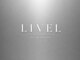 リベル(LIVEL)の写真