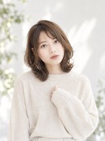 ヨイン(YOIn.)&nbsp;くびれレイヤー