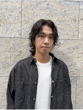 イオエ 三宮(ioe)&nbsp;RYO 