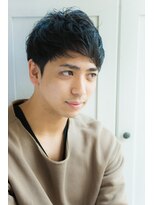 リル 8F 銀座(Rire)&nbsp;【Rire-リル銀座-】爽やかマッシュショート★