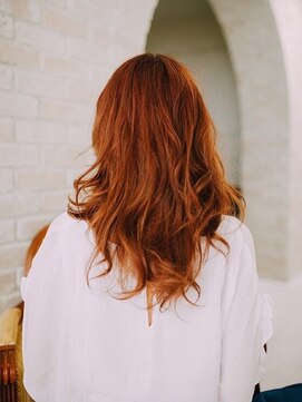 プロデュース 東橋本店(Produce) ふわミディ☆ヘアアレンジ☆クセ毛風【橋本/東橋本/JR橋本】