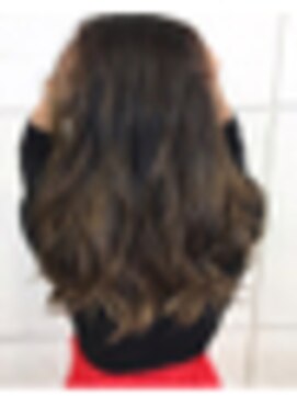 モードケイズ 六甲道店(MODE K’s) 六甲道スタイルコレクション♪