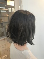 エイト マカビ 沖縄真嘉比店(EIGHT makabi) 【EIGHT 真嘉比】お客様スタイル_