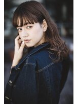 アクト 仙台店(ACT)&nbsp;winter Style【ACT仙台】