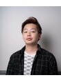 エルプリエ(elle brille) 田中 哲弘
