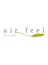 air feel 千里丘店【エアーフィール】