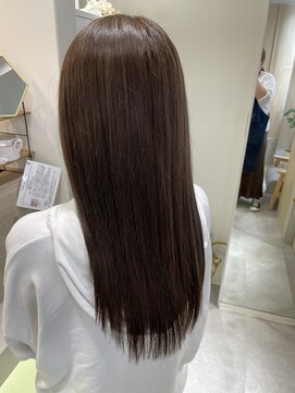 トゥーリ 長崎住吉店(tuuli) 大変化！！！