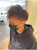 2ブロツイスパ