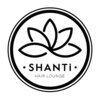 シャンティ 目白(SHANTi)のお店ロゴ