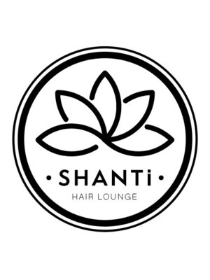 シャンティ 目白(SHANTi)