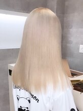 モーション 新宿(motion)