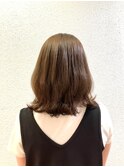 大人kawaiiくびれスタイル