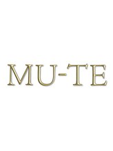 Mu-te