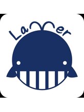 ラ メール ヘア デザイン(La mer HAIR DESIGN)&nbsp;ラメール ヘア