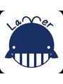 ラ メール ヘア デザイン(La mer HAIR DESIGN) ラメール ヘア