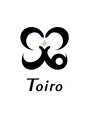 トイロ 武蔵小杉(Toiro) Toiro 武蔵小杉