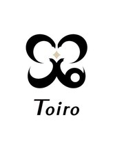 トイロ 武蔵小杉(Toiro) Toiro 武蔵小杉