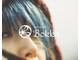 ヘアメイクボッカ(hair make Bokka)の写真