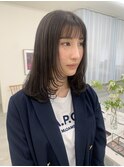 ミディアムレイヤー