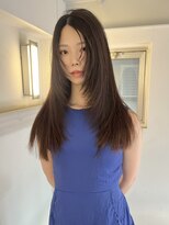 フェブ(fev)&nbsp;【fev_riku】ハッシュレイヤー