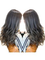 ニフティー(NIFTY)&nbsp;アッシュ