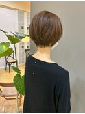 ショートカット