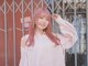 ポプルス(popls)の写真/ブリーチ/ハイトーン/ダブルカラー/インナーカラーが人気◎豊富なカラーであなたに似合うヘアをご提案♪