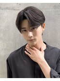 シースルーカルマ