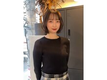 シーン(scene)