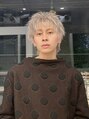 メゾンアクア 表参道(Maison ACQUA) ノデラ アレン