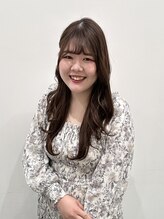 ケンジ 湘南台(KENJE) 近 紗理奈