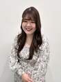 ケンジ 湘南台(KENJE) 近 紗理奈