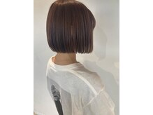 エヌヘアーファクトリー(n hair factory)